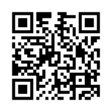 QR Code for 1Jbpv6GD7comm2d3L6Brkrsy13HZSt2HG8