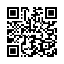 QR Code for 1Jbq3rAwShVaVVeedyHbzJKf7cyGFjoB5j