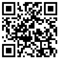 QR Code for 1Jbq59V6jXGhFkhziFNEd7mDnLKqxxERWs