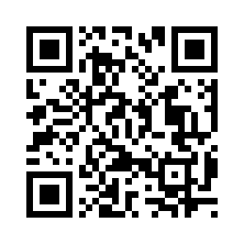 QR Code for 1Jbq6KcPvZSVMNGMTp3RLsKUSxCDMoTzas
