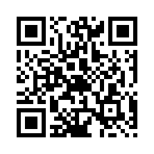 QR Code for 1Jbq6askXPkETPgAncMUpYic2UJaNFXEgF