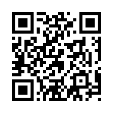 QR Code for 1Jbq6gsTtGVRvxJmk9tRXJiCabgFSCTZaa