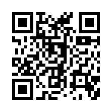 QR Code for 1Jbq6vfAYEMF3id6ETSTQaYSyxvXrGL8vP