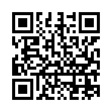 QR Code for 1Jbq7WkAxL1VsBZhyChZv69StNF6EAPDa8