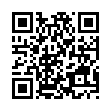 QR Code for 1JbqBZcAmLXEnBG8aQzmkD4vyLb4yeJuAo