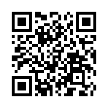 QR Code for 1JbqD7pD91dJWfW4z9GPH27JCaiU9ppttk