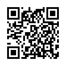 QR Code for 1JbqFbxkPK6qB4bXyRc7MD3fvVetmL3odY