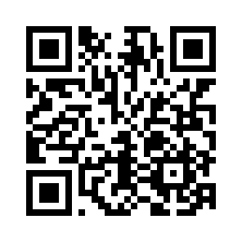 QR Code for 1JbqJbCSrugooHuhUfmFCieqSPJNsaGbaN