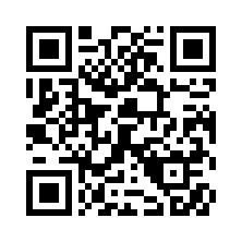 QR Code for 1JbqRjafHRrAvRbNb6R6deAtJS2fEyhumr