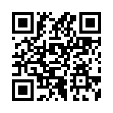 QR Code for 1JbqTm2d4HuRX92mb1iwUnncGonpXbxgNP