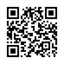 QR Code for 1JbqWVMjpUaXX2wucATybFfsyYUaPBY8bX