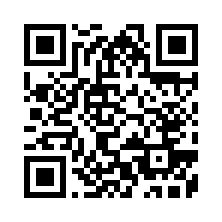 QR Code for 1JbqZJsPcxSawAorAs3TdSLBwSW6nuQ765