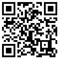 QR Code for 1JbqaAG7UgvVvYdhtFiHmBcVSvmDedwJmB