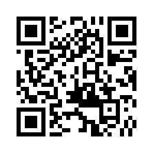 QR Code for 1JbqaTpCvvPfxSZBPVvmyjFpTQSjTdVJ2X