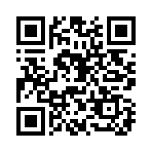 QR Code for 1JbqcHbJs6daG2Hy4yJ7nn18o8p11mkCmU