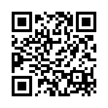 QR Code for 1JbqccEMbz29b3MuAQ5VjoRpQLskp84PUY