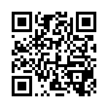 QR Code for 1JbqdYwxeXdbUUxa18oSodk9yePg3uBj2W