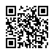 QR Code for 1JbqdcHdte74ncknb6FNwT7E64573UUJCf