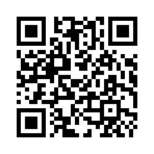 QR Code for 1JbqebDfbGRKj2mSWRpze94egZcBvsa9Pm
