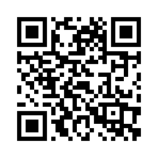 QR Code for 1Jbqh7CENGWAiN9EEPd8Ko9sky6CoGWgr6