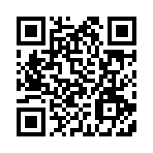 QR Code for 1JbqnHGXA8pgdy17UeEmSEHhaKFZP53Dj5
