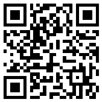 QR Code for 1JbqoF92CK4rtT5r6dQu7naH3MtPeEiqAX