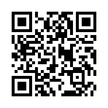 QR Code for 1Jbquczd1ptsKigCvUo7i9mkxvhzhBJpFX