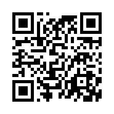 QR Code for 1JbqupHSfL2aF8JHDhWjPRspzVFtgDMNVB