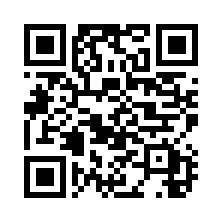 QR Code for 1JbqvBGSpNvfKBaWFBeegcnRkf2NT3g5af