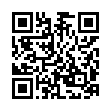 QR Code for 1JbqvupR692spLk2CTbeBrchSa4H1W44SN