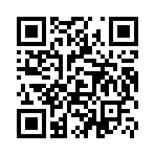 QR Code for 1JbqwZAkftNu5RpxYNc5DkZX5TrU34BiYE