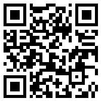 QR Code for 1JbqztSCxYcFrfnfsXdF2wUcfmxjmWPjYc
