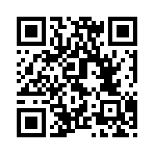 QR Code for 1Jbr11YoBPKKR34RokHN2YtwXvtwD8Jjpf