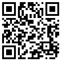 QR Code for 1Jbr2Qgy2puRVDU71i9A3XYbPNALh1Z2Rr