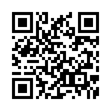 QR Code for 1Jbr3c6eiV5D2GdDGaVkvaPeRX386Y4TuD