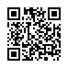 QR Code for 1Jbr57jLidQvvooasY73CFGYCwcb5QuMBB