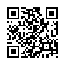 QR Code for 1Jbr6AcDyEcssNT9mb9mfFgjEAWuyVZ5uf