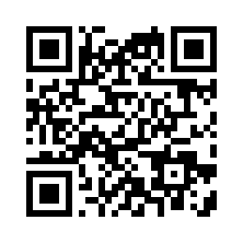 QR Code for 1Jbr8LbxX9eNKtjToFwVa6Sm6tkRnuqNgD