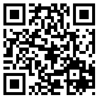 QR Code for 1Jbr9roLu4zR3fSPf5hitqMoiuWxHBhRbp
