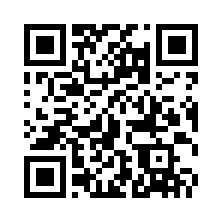 QR Code for 1JbrAwSnqfvQZ4RXc4Los3Hu4yVPdxyPjB