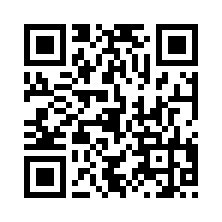 QR Code for 1JbrB6CYSkYSdcBQJrW1EjBUnwJV5ozZ2C