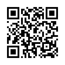 QR Code for 1JbrB7VyyoipFDbTFC191cNkcQc3tAnpEd