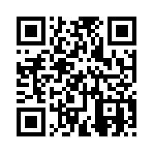QR Code for 1JbrEJBnRqP9CAnFsT2PgEGt4ZqfBFXLJ9