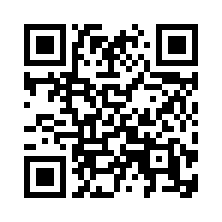 QR Code for 1JbrFTUkZMvACEFhaogyUqevDvMLBEqWsa