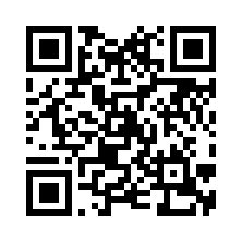 QR Code for 1JbrFxvbeS7rExEkc4R4Be9jLvonKBu78n