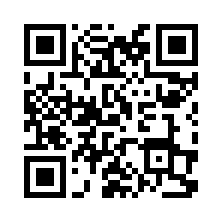 QR Code for 1JbrH8BMDFDEx2czPRq4dGjoaMHhEuo3rq