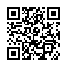 QR Code for 1JbrHCuKNE58yohexxjLfoyTRaa4RBeKDb
