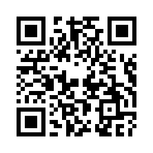 QR Code for 1JbrHfo1cYRsxawSfSFSKPh6Ax9fFLWn7s