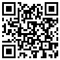 QR Code for 1JbrLeqdkfpNVQeCCRH7rupaqvgBHscyZP