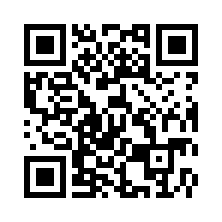 QR Code for 1JbrMLjckNFyJP1F4ukQSTeZvBdDJTPD7q